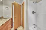 3121 Center Lake Drive - Photo 15