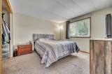 3121 Center Lake Drive - Photo 16