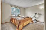 3121 Center Lake Drive - Photo 17