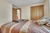 3121 Center Lake Drive - Photo 18