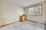 3121 Center Lake Drive - Photo 19