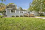 3121 Center Lake Drive - Photo 2
