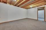 3121 Center Lake Drive - Photo 20