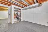 3121 Center Lake Drive - Photo 21
