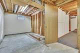 3121 Center Lake Drive - Photo 22