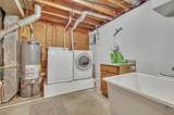 3121 Center Lake Drive - Photo 23