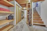 3121 Center Lake Drive - Photo 24