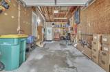 3121 Center Lake Drive - Photo 25