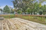 3121 Center Lake Drive - Photo 26