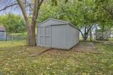 3121 Center Lake Drive - Photo 27