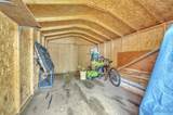3121 Center Lake Drive - Photo 28