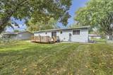 3121 Center Lake Drive - Photo 29