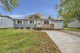 3121 Center Lake Drive - Photo 3