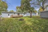 3121 Center Lake Drive - Photo 30