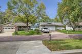 3121 Center Lake Drive - Photo 31