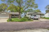 3121 Center Lake Drive - Photo 32