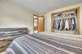 3121 Center Lake Drive - Photo 4
