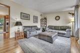 3121 Center Lake Drive - Photo 5