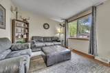 3121 Center Lake Drive - Photo 6