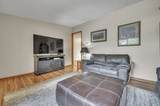 3121 Center Lake Drive - Photo 7
