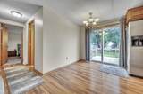 3121 Center Lake Drive - Photo 8