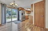 3121 Center Lake Drive - Photo 9