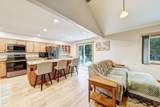 901 27Th Street - Photo 3