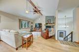 901 27Th Street - Photo 4