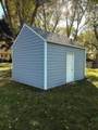 901 27Th Street - Photo 40