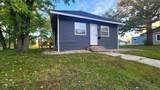 245 State Street - Photo 1