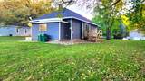 245 State Street - Photo 14