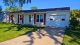 313 9th Street - Photo 1