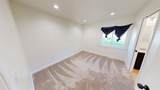 313 9th Street - Photo 10