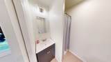 313 9th Street - Photo 11