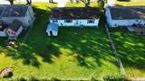 313 9th Street - Photo 12