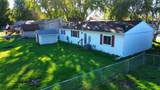 313 9th Street - Photo 13
