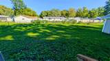 313 9th Street - Photo 14