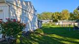 313 9th Street - Photo 15