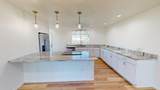 313 9th Street - Photo 2