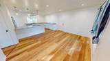 313 9th Street - Photo 3