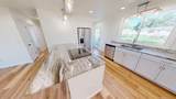 313 9th Street - Photo 5