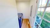 313 9th Street - Photo 6