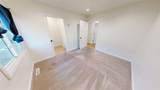 313 9th Street - Photo 7