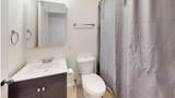 313 9th Street - Photo 8