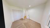 313 9th Street - Photo 9