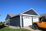 2306 Quail Run - Photo 1