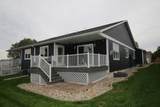 2306 Quail Run - Photo 10
