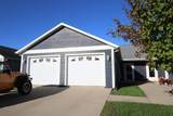 2306 Quail Run - Photo 11