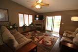 2306 Quail Run - Photo 12