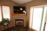 2306 Quail Run - Photo 13